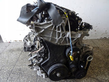Laden Sie das Bild in den Galerie-Viewer, Motor Renault M9R858 2.0 DCI 2012 Diesel Engine Komplett
