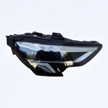 Load image into Gallery viewer, Frontscheinwerfer Audi A3 8Y0941034 Full LED Rechts Scheinwerfer Headlight