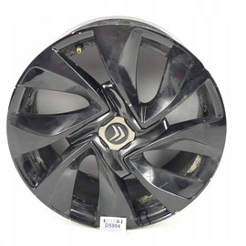 1x Alufelge 18 Zoll 8.0