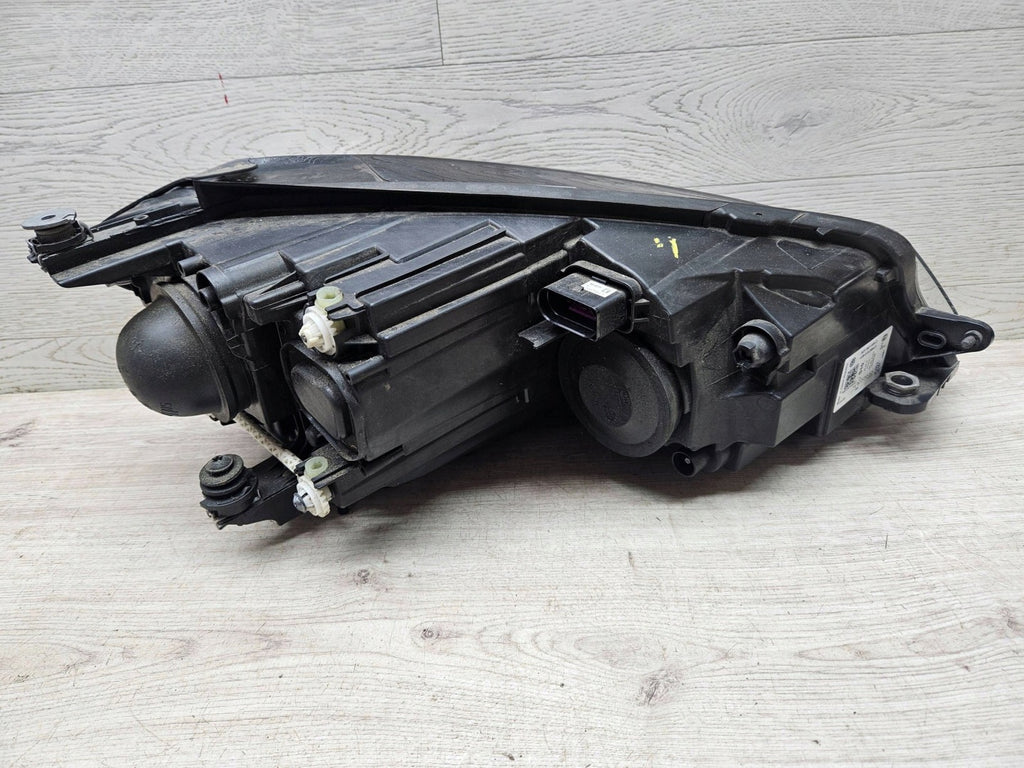 Frontscheinwerfer VW Golf VII 5G1941005 85122000 Links Scheinwerfer Headlight SCH3911679144ou