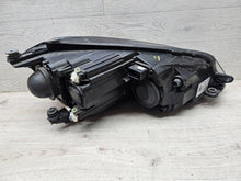 Laden Sie das Bild in den Galerie-Viewer, Frontscheinwerfer VW Golf VII 5G1941005 85122000 Links Scheinwerfer Headlight SCH3911679144ou