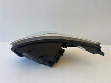 Laden Sie das Bild in den Galerie-Viewer, Frontscheinwerfer Kia Picanto 92102-G60 Rechts Scheinwerfer Headlight SCH5257746754qa