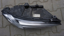 Laden Sie das Bild in den Galerie-Viewer, Frontscheinwerfer Volvo S90 V90 32228677 Full LED Rechts Scheinwerfer Headlight SCH7555695056zb