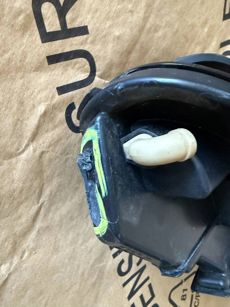 Frontscheinwerfer Citroën C3 I 9833480480 Rechts Scheinwerfer Headlight