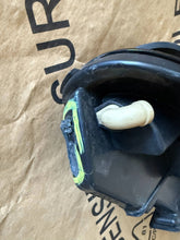 Load image into Gallery viewer, Frontscheinwerfer Citroën C3 I 9833480480 Rechts Scheinwerfer Headlight