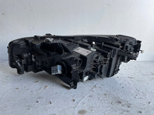 Load image into Gallery viewer, Frontscheinwerfer BMW 2 Active Tourer U06 5A42248-01 LED Rechts Headlight SCH1734271128ba