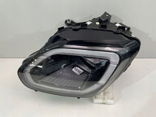 Laden Sie das Bild in den Galerie-Viewer, Frontscheinwerfer Mini Countryman 5B500A1-04 Links Scheinwerfer Headlight SCH5033624713jt