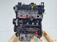 Laden Sie das Bild in den Galerie-Viewer, Motor Opel Astra A17DTR 1.7 CDTI 125PS 92kW 180TKm 2009 Diesel Engine Unkomplett MOT1515354214ka