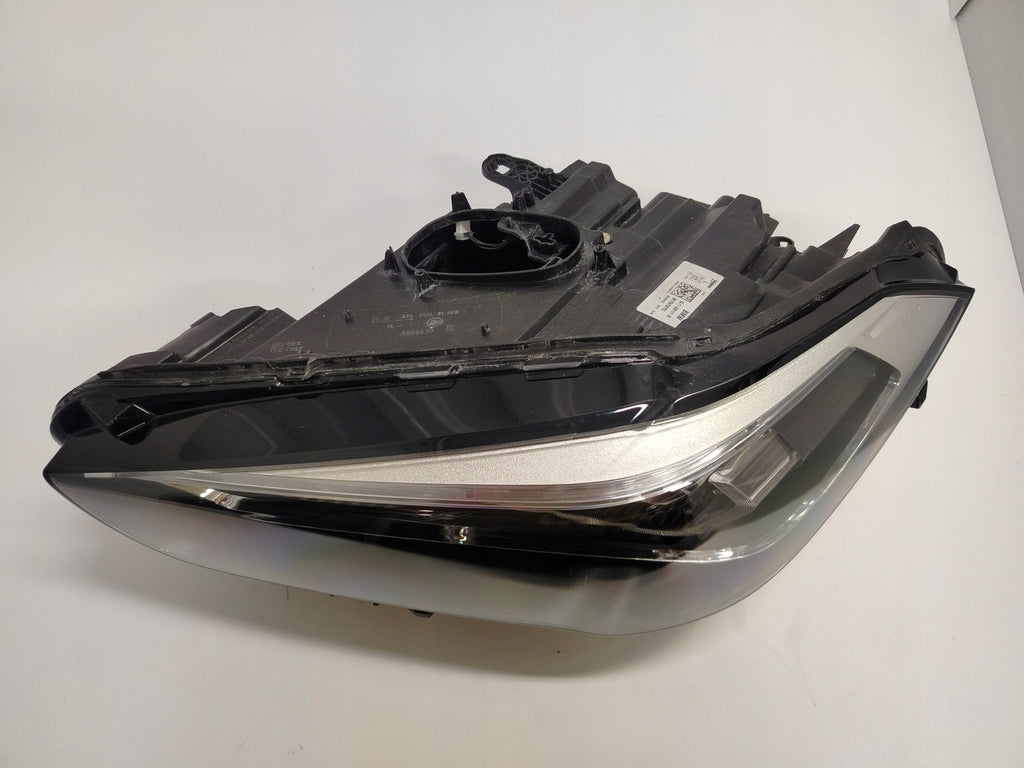 Frontscheinwerfer BMW X1 F48 5A01171 Full LED Links Scheinwerfer Headlight SCH8039433599ot