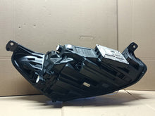 Load image into Gallery viewer, Frontscheinwerfer Ford Focus MX7B-13E015-EB LED Links Scheinwerfer Headlight SCH8706420942vf