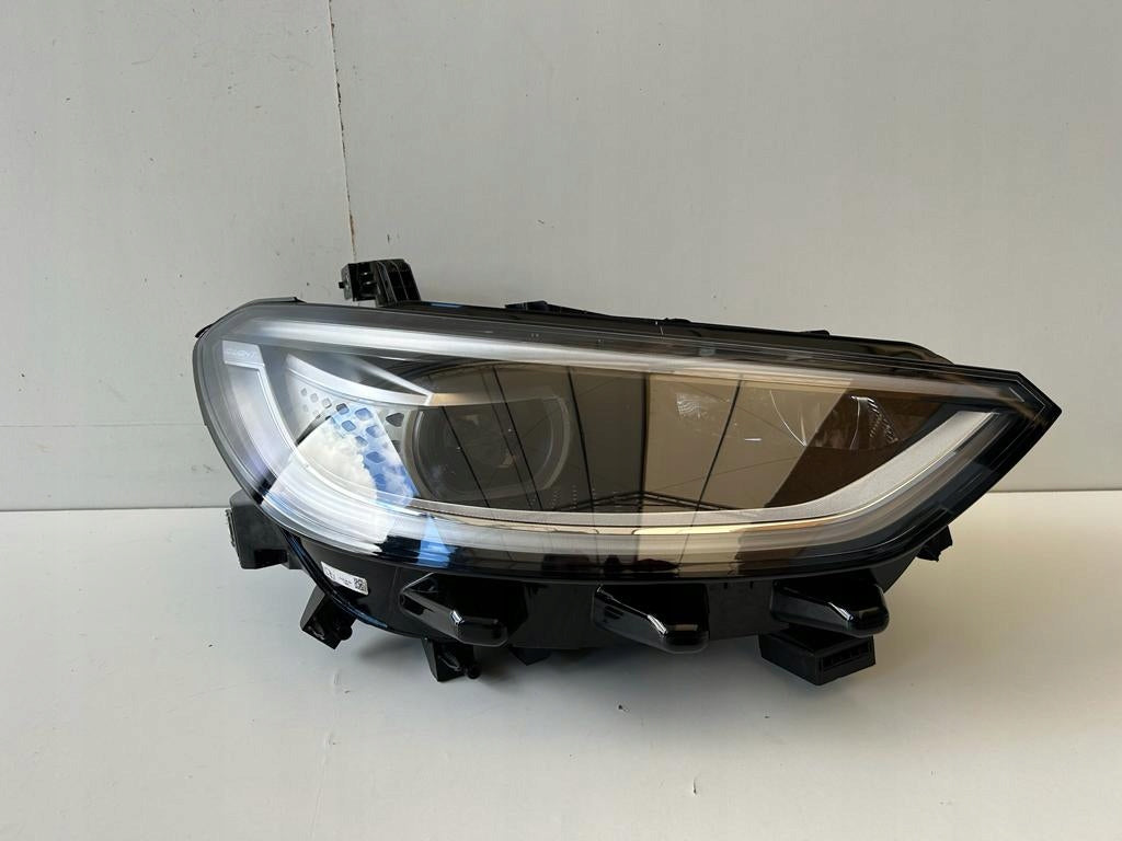 Frontscheinwerfer VW 10B941036 Rechts Scheinwerfer Headlight SCH2156536494by