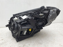 Laden Sie das Bild in den Galerie-Viewer, Frontscheinwerfer Mercedes-Benz W205 A2059061606 17082360680 Full LED Rechts SCH9584814978cv