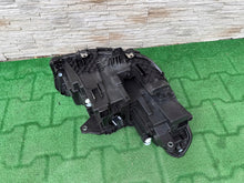 Laden Sie das Bild in den Galerie-Viewer, Frontscheinwerfer BMW X1 5A9A221-01 Links Scheinwerfer Headlight SCH9042247423zc