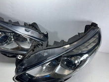 Load image into Gallery viewer, Frontscheinwerfer Ford S-Max EM2B-13W030-GE EM2B-13W029-GE LED Rechts oder Links SCH3064283689ju