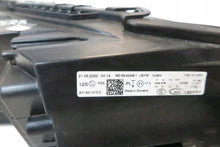 Laden Sie das Bild in den Galerie-Viewer, Frontscheinwerfer Skoda Superb III 3V1941015C Links Scheinwerfer Headlight