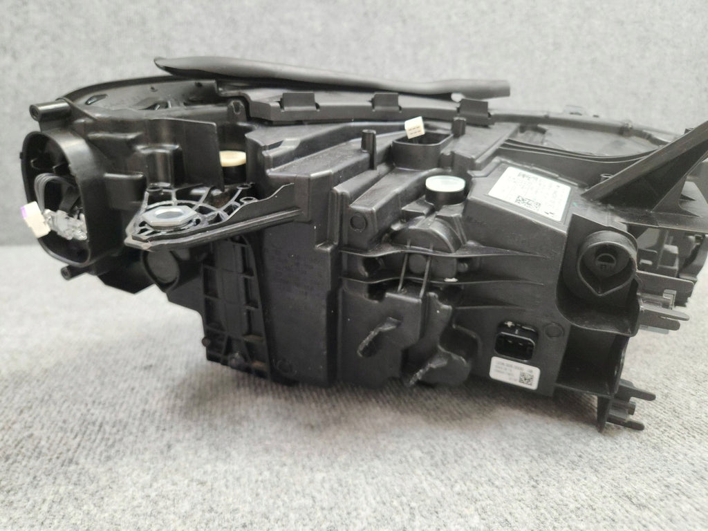 Frontscheinwerfer BMW 2 Active Tourer U06 5A42247-05 Links Headlight SCH5069338343xi