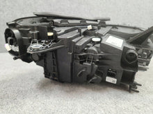 Load image into Gallery viewer, Frontscheinwerfer BMW 2 Active Tourer U06 5A42247-05 Links Headlight SCH5069338343xi