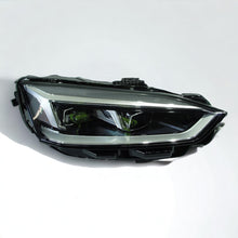 Load image into Gallery viewer, Frontscheinwerfer Audi A5 8W6941034D LED Rechts Scheinwerfer Headlight