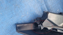 Load image into Gallery viewer, Frontscheinwerfer Land Rover I HY32-13W030-HA 90105785 LED Links Headlight SCH6392339426zp