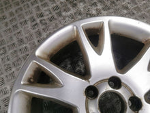 Laden Sie das Bild in den Galerie-Viewer, 1x Alufelge 18 Zoll 5x108 30639519 Volvo Xc90 Rim Wheel FEL1767128865ft