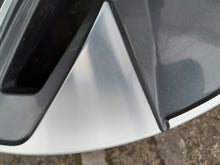 Load image into Gallery viewer, 1x Alufelge 19 Zoll 8.0" 5x112 45ET Glanz Grau 11A601025M Mg I Rim Wheel FEL1950577868sz
