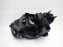 Laden Sie das Bild in den Galerie-Viewer, Frontscheinwerfer Opel E Combo 981682480 Links Scheinwerfer Headlight SCH1261905946cz