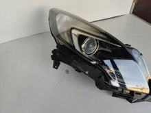 Load image into Gallery viewer, Frontscheinwerfer Opel Zafira C 39009022 Rechts Scheinwerfer Headlight SCH3910085694jv