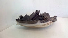 Load image into Gallery viewer, Frontscheinwerfer Honda Civic VII Rechts Scheinwerfer Headlight