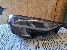Laden Sie das Bild in den Galerie-Viewer, Frontscheinwerfer Audi A3 8Y0941012 LED Rechts Scheinwerfer Headlight SCH5298328829bp