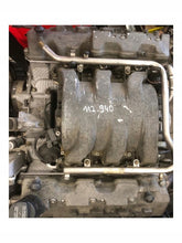 Load image into Gallery viewer, Motor Mercedes-Benz 112940 3.2 218PS 160kW Engine Unkomplett MOT1800408957mp