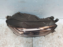 Laden Sie das Bild in den Galerie-Viewer, Frontscheinwerfer Audi Q5 80A941034F LED Rechts Scheinwerfer Headlight SCH4247557427sz