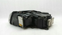 Laden Sie das Bild in den Galerie-Viewer, Frontscheinwerfer Audi A8 Rechts Scheinwerfer Headlight SCH2668005906jp