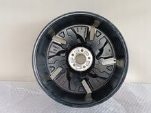 Load image into Gallery viewer, 1x Alufelge 19 Zoll 8.5" 5x108 56ET 32294213 Volvo Rim Wheel FEL6284582022rj