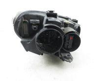 Laden Sie das Bild in den Galerie-Viewer, Frontscheinwerfer VW Scirocco 1K8941005G Links Scheinwerfer Headlight SCH2691518658so