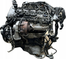 Laden Sie das Bild in den Galerie-Viewer, Motor Chevrolet Opel Captiva Antara Z22D1 2.2 VCDI 104TKm Diesel Engine Komplett MOT5576466145kd