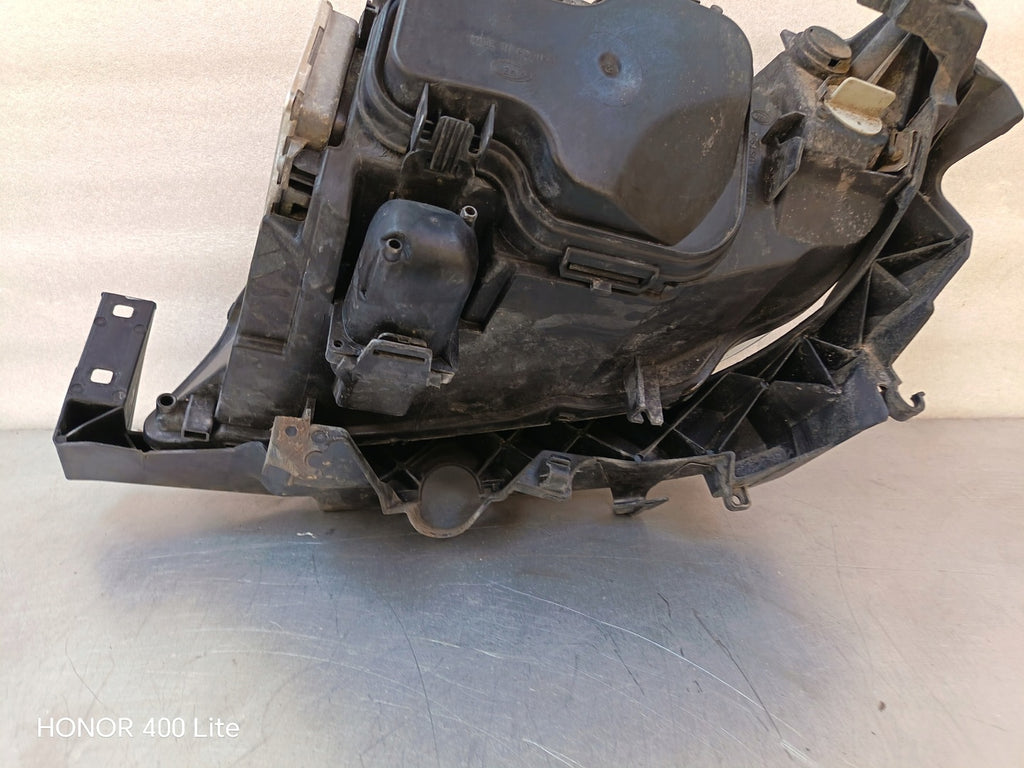 Frontscheinwerfer BMW E91 E90 69427389 Xenon Rechts Scheinwerfer Headlight SCH9543980973cc