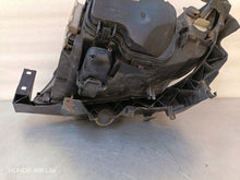 Laden Sie das Bild in den Galerie-Viewer, Frontscheinwerfer BMW E91 E90 69427389 Xenon Rechts Scheinwerfer Headlight SCH9543980973cc