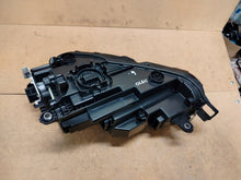 Laden Sie das Bild in den Galerie-Viewer, Frontscheinwerfer Skoda Superb 3P1941016 LED Rechts Scheinwerfer Headlight SCH5033846393wa