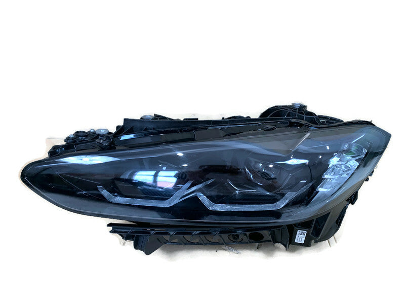 Frontscheinwerfer BMW 4 G22 G23 G26 9505109-04 Full LED Links Headlight SCH3610665675uw