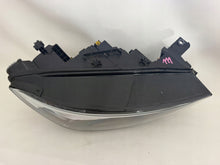 Laden Sie das Bild in den Galerie-Viewer, Frontscheinwerfer VW I 11B941006B Rechts Scheinwerfer Headlight SCH2312043693hq