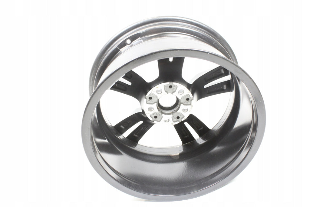 1x Alufelge 18 Zoll 9.0" 5x112 8091467 BMW Z4 G29 Rim Wheel FEL3084908991ir