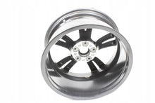 Laden Sie das Bild in den Galerie-Viewer, 1x Alufelge 18 Zoll 9.0" 5x112 8091467 BMW Z4 G29 Rim Wheel FEL3084908991ir