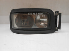 Load image into Gallery viewer, Frontscheinwerfer Man 5690230316 Rechts Scheinwerfer Headlight SCH4232878921ux