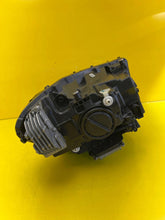 Laden Sie das Bild in den Galerie-Viewer, Frontscheinwerfer Mercedes-Benz W247 A2479064705 LED Links Headlight SCH8069787096ni