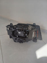 Laden Sie das Bild in den Galerie-Viewer, Frontscheinwerfer Man 8125101-6821 Full LED Links Scheinwerfer Headlight SCH7226734212pu
