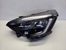 Laden Sie das Bild in den Galerie-Viewer, Frontscheinwerfer Renault Clio I V 260607647R LED Ein Stück (Rechts oder Links) SCH1169628395jv