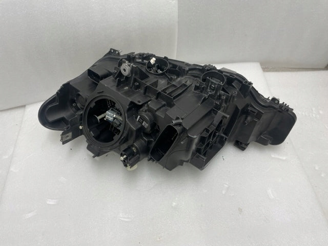 Frontscheinwerfer BMW 3 F30 F31 63117254528 LED Rechts Scheinwerfer Headlight SCH4881817834dp