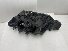 Laden Sie das Bild in den Galerie-Viewer, Frontscheinwerfer BMW 3 F30 F31 63117254528 LED Rechts Scheinwerfer Headlight SCH4881817834dp