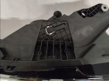 Laden Sie das Bild in den Galerie-Viewer, Frontscheinwerfer Audi A3 89A941033 LED Links Scheinwerfer Headlight