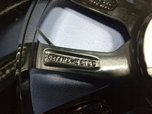 Laden Sie das Bild in den Galerie-Viewer, 1x Alufelge 18 Zoll 7.0" 5x100 VW I Rim Wheel FEL8071708380ih